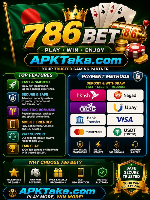 786bet