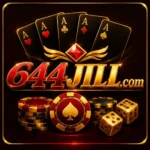 644JILI
