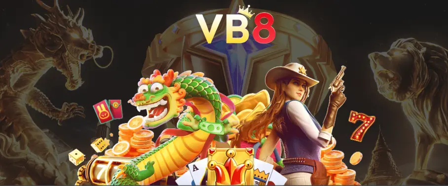 vb8