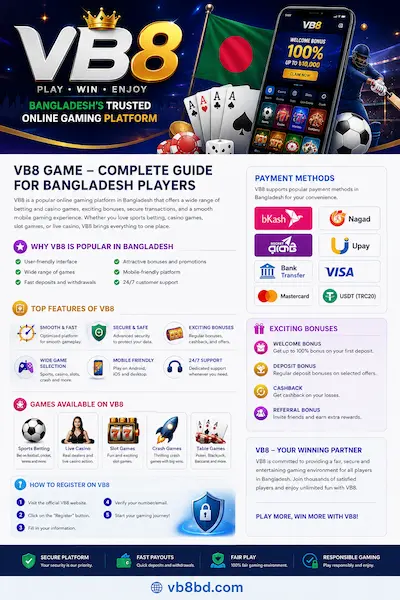 vb8