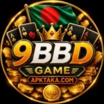 9bbd