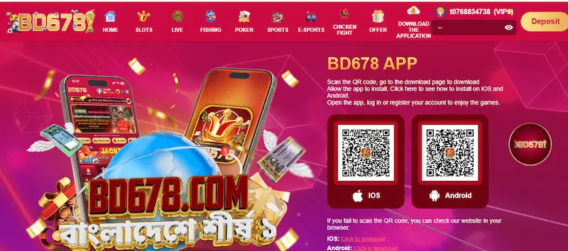 bd678