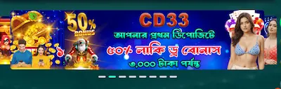 cd33