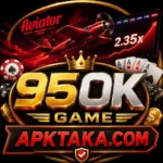 95ok