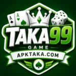 taka99