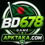 bd678