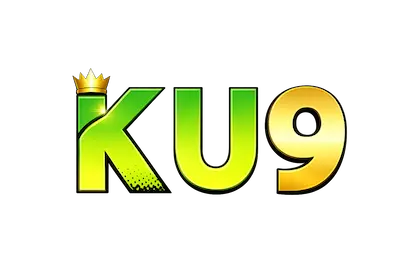 KU9