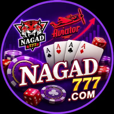 nagad777