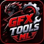 gfx