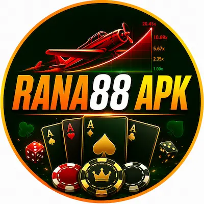 rana88