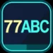 77abc