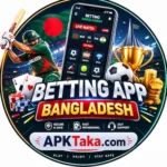 betting app bd