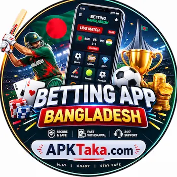 betting app bd