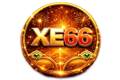 XE66
