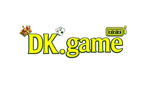 DKGAME