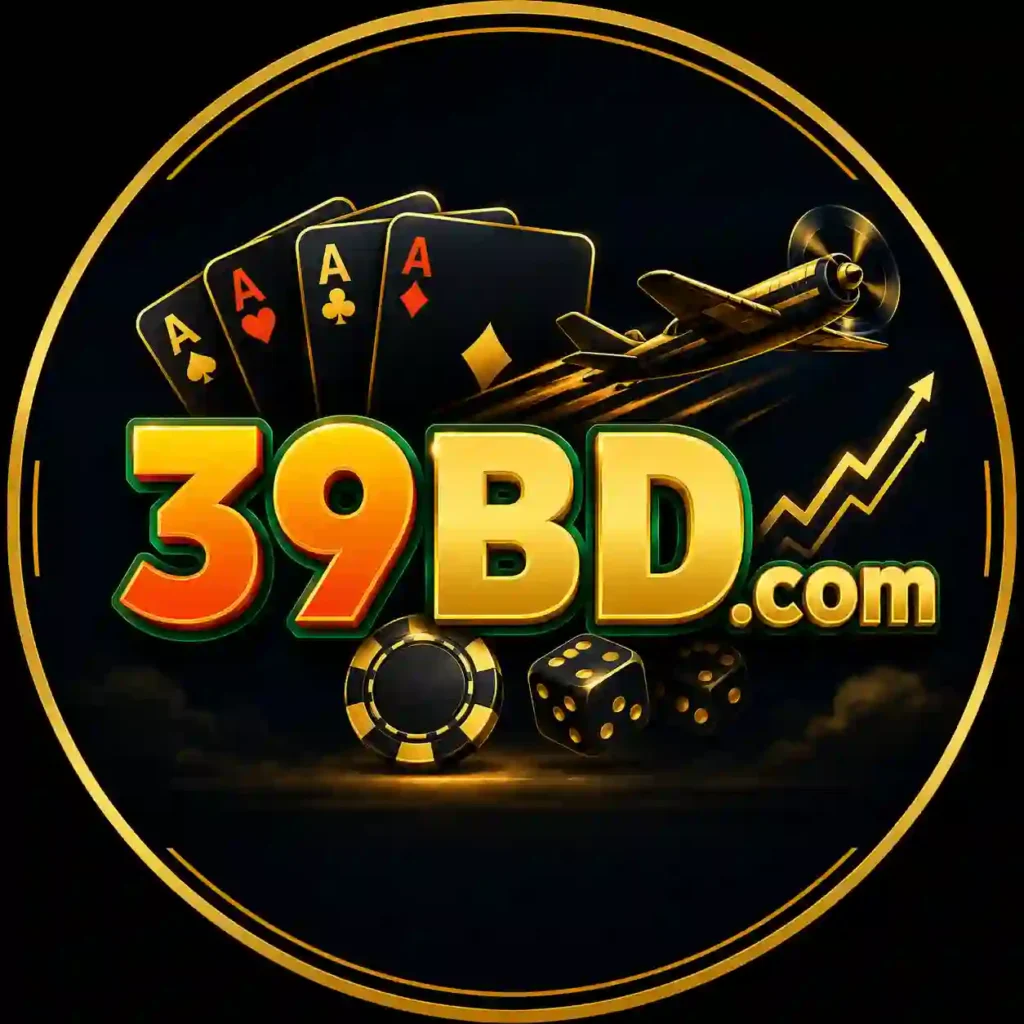39bd