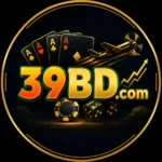 39bd