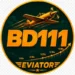 bd111