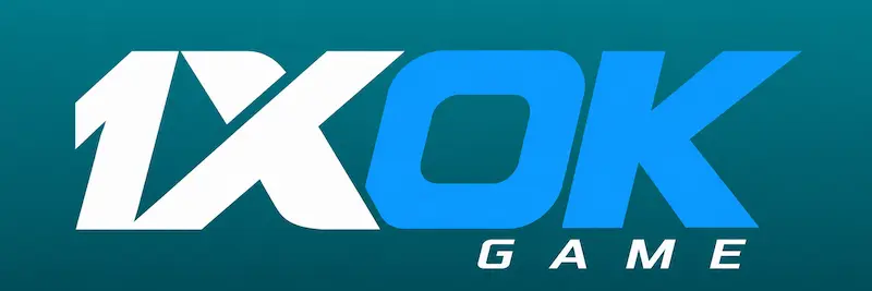 1xok