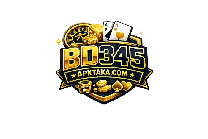 bd345