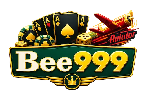 BEE999