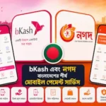 bkash-nagad