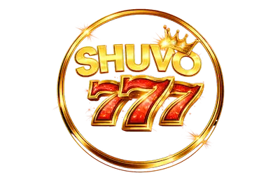 shuvo777