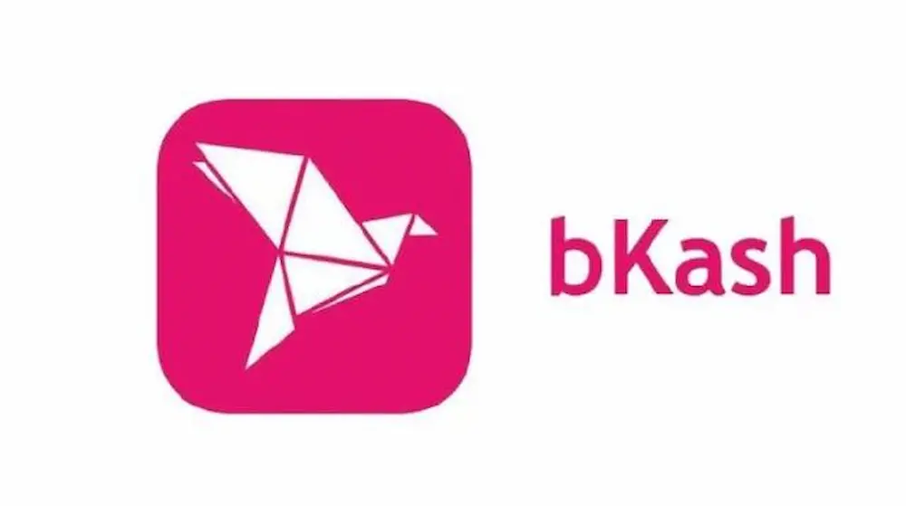 BKASH