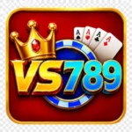vs789