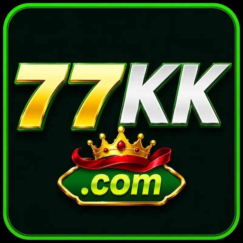 77KK