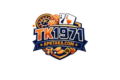 tk1971