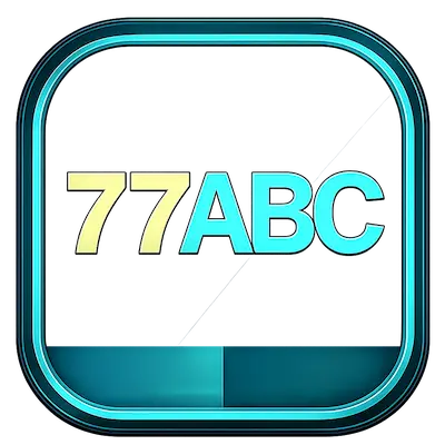 77abc