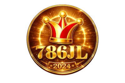 786jl