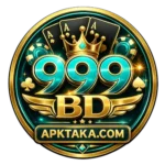 999bd