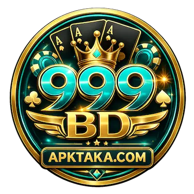999bd