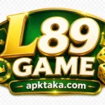 L89