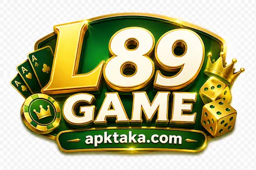 L89
