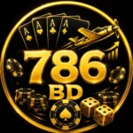 786bd