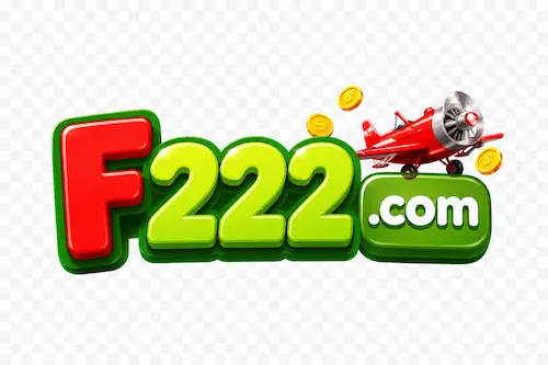 f222
