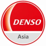 denso