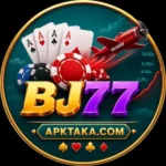 bj77