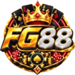 Fg88