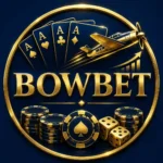 bowbet