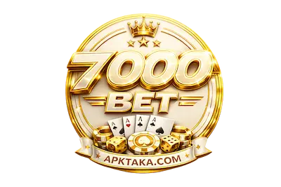 7000bet