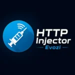 HTTP Injector Evozi
