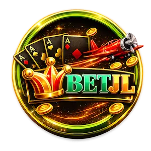 betjl