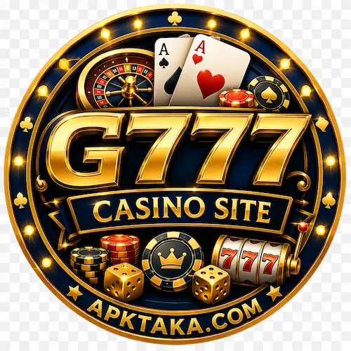 g777