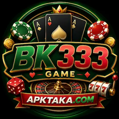 bk333