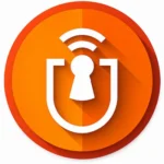 AnonyTun
