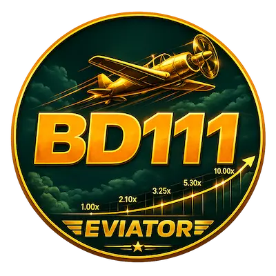 BD111
